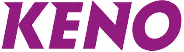 Keno Logo