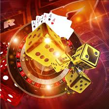 Casino Online spielen